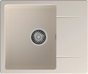 258L белый в Асбесте - asbest.ok-mebel.com | фото