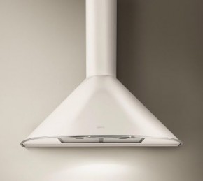 2939587Crepack в Асбесте - asbest.ok-mebel.com | фото
