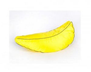 Кресло-мешок Банан большой в Асбесте - asbest.ok-mebel.com | фото