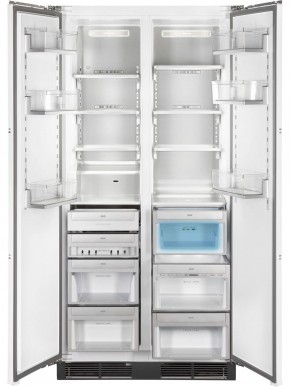 360809 в Асбесте - asbest.ok-mebel.com | фото
