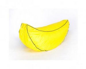 Кресло-мешок Банан большой в Асбесте - asbest.ok-mebel.com | фото 2