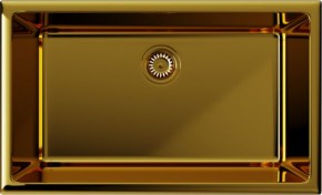 4993041 в Асбесте - asbest.ok-mebel.com | фото