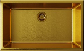 4993169 в Асбесте - asbest.ok-mebel.com | фото