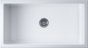 4993259 в Асбесте - asbest.ok-mebel.com | фото