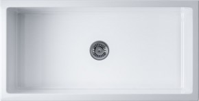 4993260 в Асбесте - asbest.ok-mebel.com | фото