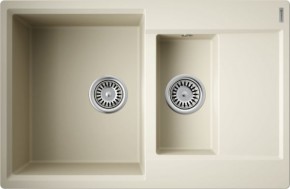 4993529 в Асбесте - asbest.ok-mebel.com | фото