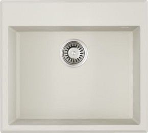 4993983 в Асбесте - asbest.ok-mebel.com | фото