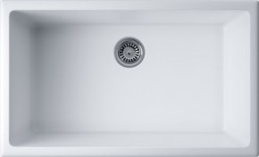 4997145 в Асбесте - asbest.ok-mebel.com | фото
