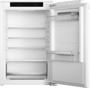 743667 в Асбесте - asbest.ok-mebel.com | фото