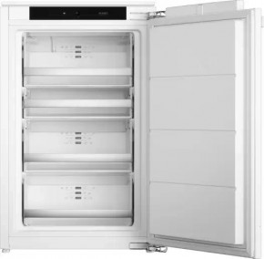 743672 в Асбесте - asbest.ok-mebel.com | фото