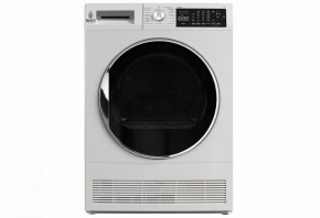 883890 в Асбесте - asbest.ok-mebel.com | фото