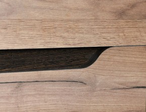 АФИНА Прихожая крафт в Асбесте - asbest.ok-mebel.com | фото 13