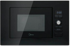 AG820BJU-BL в Асбесте - asbest.ok-mebel.com | фото