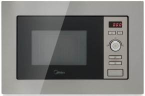 AG820BJU-SS в Асбесте - asbest.ok-mebel.com | фото