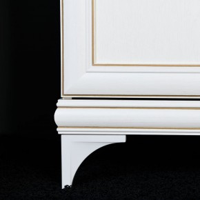 АГАТА АТ 1 Шкаф для одежды в Асбесте - asbest.ok-mebel.com | фото 3