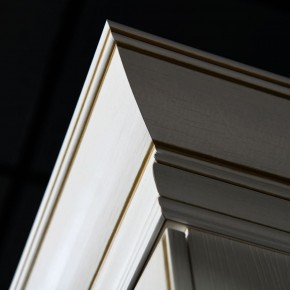 АГАТА АТ 1 Шкаф для одежды в Асбесте - asbest.ok-mebel.com | фото 4