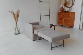 Комплект мягкой мебели 800+801 (диван+кресло) в Асбесте - asbest.ok-mebel.com | фото 10