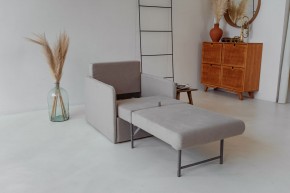 Комплект мягкой мебели 800+801 (диван+кресло) в Асбесте - asbest.ok-mebel.com | фото 11