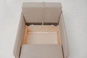 Комплект мягкой мебели 800+801 (диван+кресло) в Асбесте - asbest.ok-mebel.com | фото 12