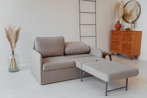 Комплект мягкой мебели 800+801 (диван+кресло) в Асбесте - asbest.ok-mebel.com | фото 6
