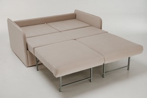 Комплект мягкой мебели 800+801 (диван+кресло) в Асбесте - asbest.ok-mebel.com | фото 7