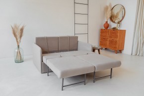 Комплект мягкой мебели 800+801 (диван+кресло) в Асбесте - asbest.ok-mebel.com | фото 8