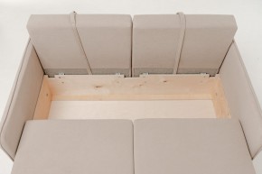 Комплект мягкой мебели 800+801 (диван+кресло) в Асбесте - asbest.ok-mebel.com | фото 9