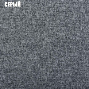 Диван угловой Атлант со столиком (Нептун 19 серый) в Асбесте - asbest.ok-mebel.com | фото 2