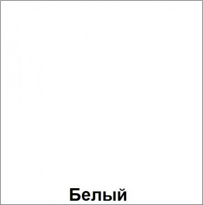 Банкетка жесткая "Незнайка" (БЖ-3-т25) в Асбесте - asbest.ok-mebel.com | фото 4