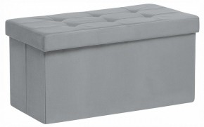 Банкетка-сундук Леда в Асбесте - asbest.ok-mebel.com | фото