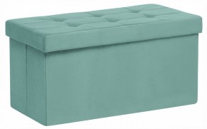 Банкетка-сундук Леда в Асбесте - asbest.ok-mebel.com | фото