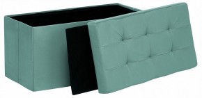 Банкетка-сундук Леда в Асбесте - asbest.ok-mebel.com | фото 4