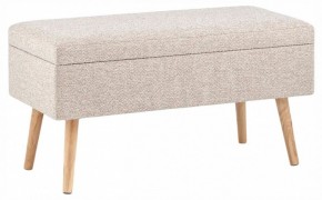 Банкетка-сундук Сторми в Асбесте - asbest.ok-mebel.com | фото 2