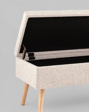 Банкетка-сундук Сторми в Асбесте - asbest.ok-mebel.com | фото 5