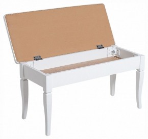 Банкетка-сундук Вивальди М в Асбесте - asbest.ok-mebel.com | фото 4