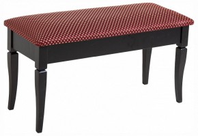 Банкетка-сундук Вивальди М в Асбесте - asbest.ok-mebel.com | фото