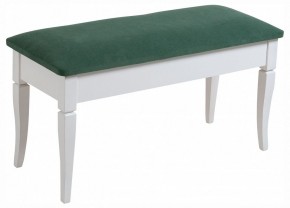 Банкетка-сундук Вивальди М в Асбесте - asbest.ok-mebel.com | фото