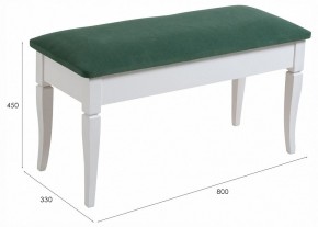 Банкетка-сундук Вивальди М в Асбесте - asbest.ok-mebel.com | фото 11