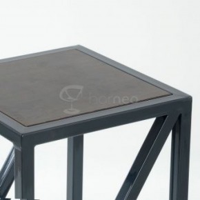 Барный стул Barneo N-305 в Асбесте - asbest.ok-mebel.com | фото 3