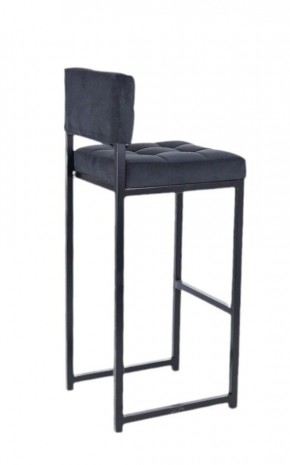 Барный стул Лофт "Стронг" (арт. Б323) в Асбесте - asbest.ok-mebel.com | фото 2