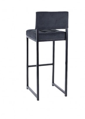 Барный стул Лофт "Стронг" (арт. Б323) в Асбесте - asbest.ok-mebel.com | фото 3