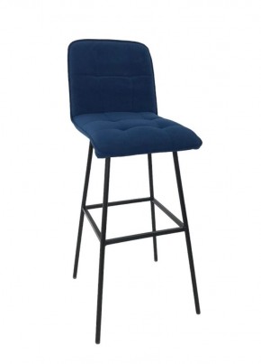 Барный стул Премьер (2 шт.) арт. Б306 в Асбесте - asbest.ok-mebel.com | фото