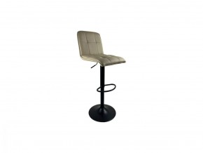 Барный стул Премьер газлифт (2 шт) арт. Б327 (*в тканях - Luma, Paris, Merlin) в Асбесте - asbest.ok-mebel.com | фото