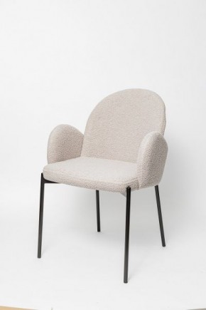 БАРСЕЛОНА Стул в Асбесте - asbest.ok-mebel.com | фото 2