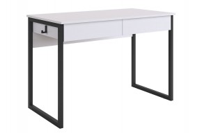 БАСКО Деткая К1 (белое дерево) в Асбесте - asbest.ok-mebel.com | фото 2