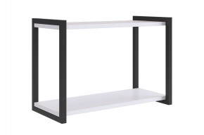 БАСКО Деткая К1 (белое дерево) в Асбесте - asbest.ok-mebel.com | фото 4
