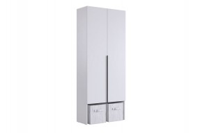 БАСКО Деткая К1 (белое дерево) в Асбесте - asbest.ok-mebel.com | фото 8