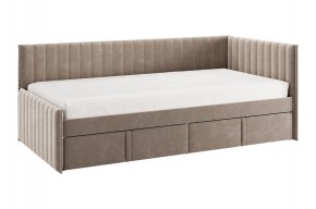БАСКО Деткая К2 (кашемир) в Асбесте - asbest.ok-mebel.com | фото 2