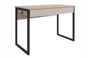 БАСКО Деткая К2 (кашемир) в Асбесте - asbest.ok-mebel.com | фото 4