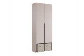 БАСКО Деткая К2 (кашемир) в Асбесте - asbest.ok-mebel.com | фото 6